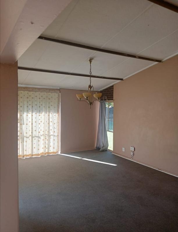 4 Bedroom Property for Sale in Sasolburg Ext 5 Free State